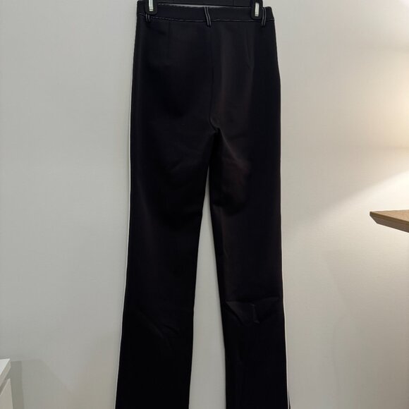 I.AM.GIA Slater Pant - Picture 9 of 11